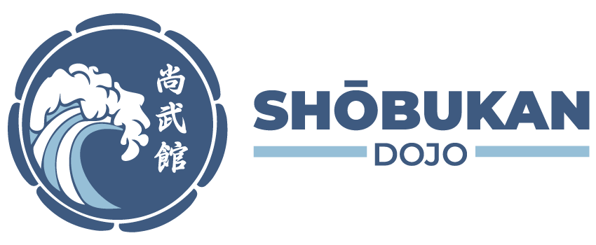 SHOBUKAN DOJO - Kendo y Jodo en Guayaquil